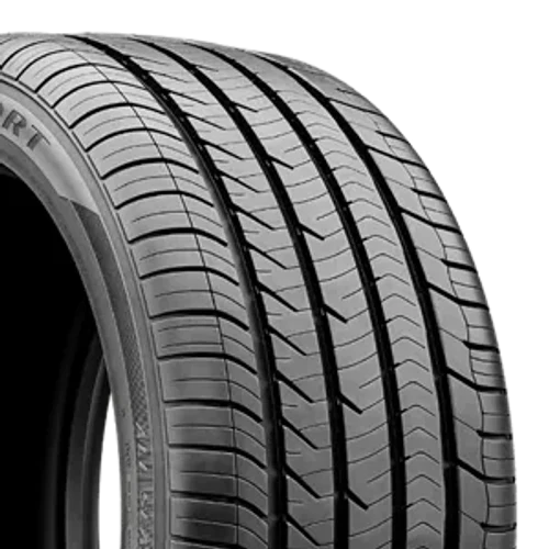 Goodyear Eagle Sport ALL-Season ROF