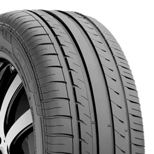 GT Radial Champiro HPY