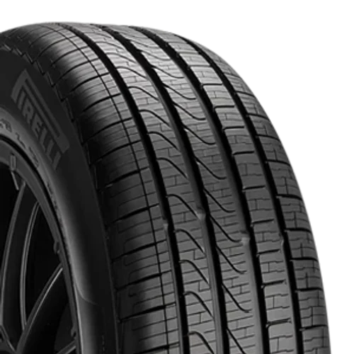 Pirelli Cinturato P7 All Season