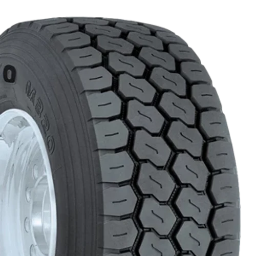 Toyo M320 WB
