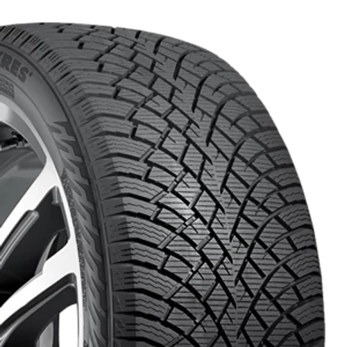 Nokian Hakkapeliitta R5 EV