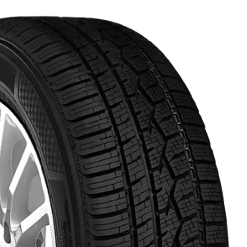Toyo Celsius