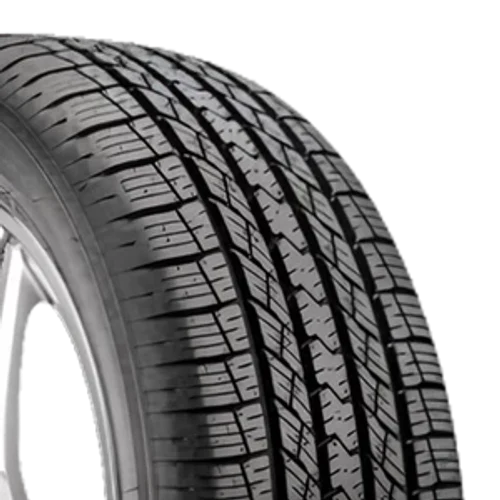 Toyo Open Country A20