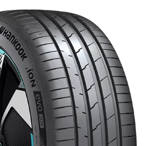 Hankook ION EVO SUV (IK01A)