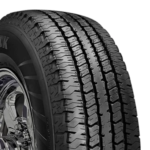 Hankook Dynapro AT RF08