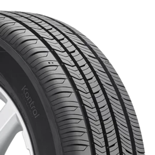 Hankook Kinergy PT H737