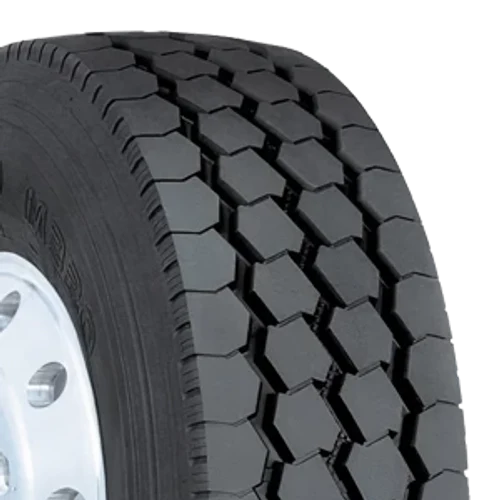 Toyo M320