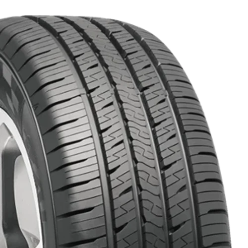 Falken Sincera SN201 A/S