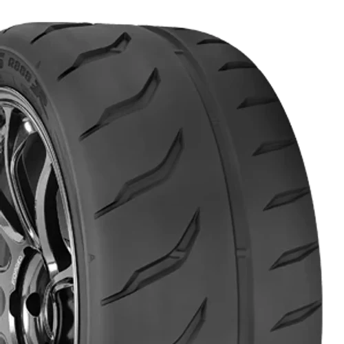 Toyo Proxes R888R