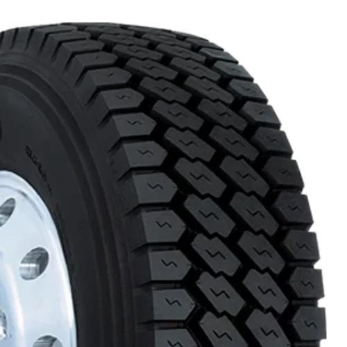 Toyo M610