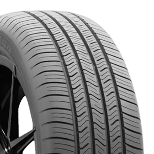 Toyo Open Country A44