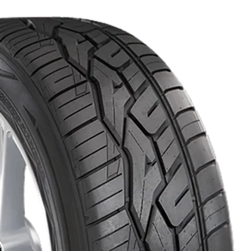 Nitto NT420V