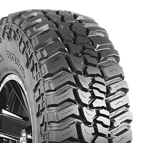 Mickey Thompson Baja Boss M/T