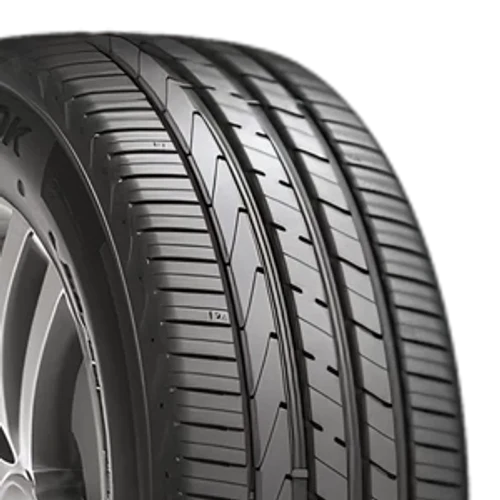 Hankook Ventus S1 EVO2 SUV K117A