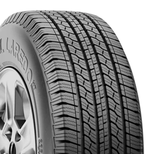 Uniroyal Laredo HT