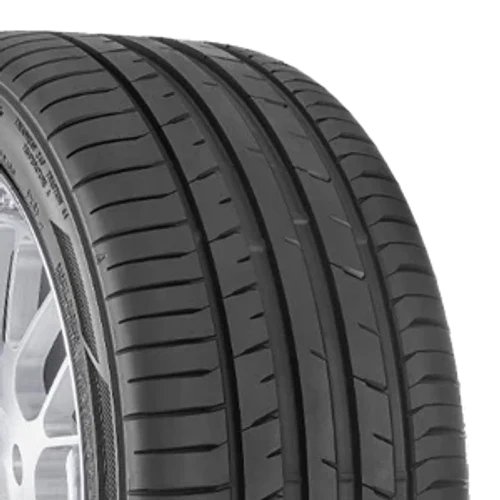 Toyo Proxes Sport