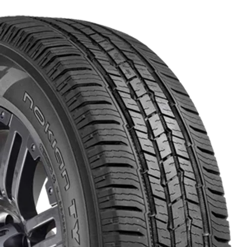 Nokian Nokian ONE HT