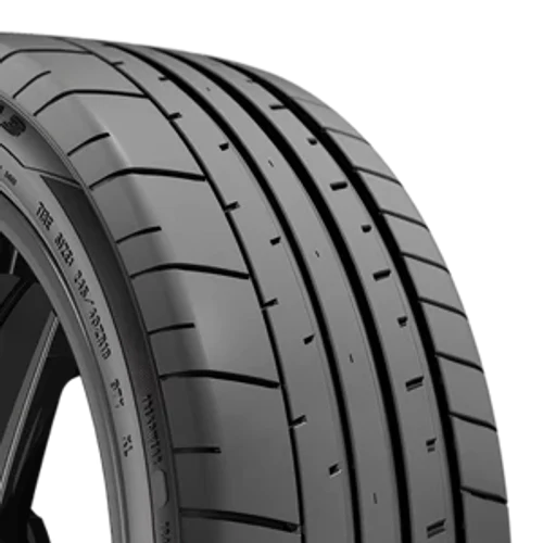 Goodyear Eagle F1 Supercar 3