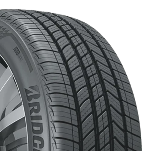 Bridgestone Turanza Quiettrack
