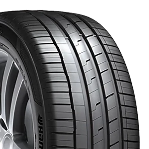 Hankook Ventus S1 EVO3 SUV K127A