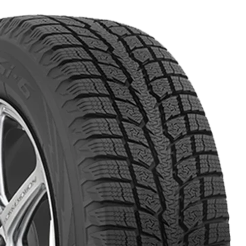 Toyo Observe Gsi-6 285/50R20 XL Observe Gsi-6