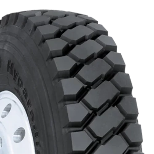 Toyo M506