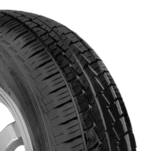 Toyo Tranpath A14
