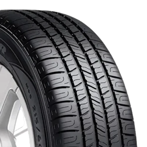 Goodyear Assurance ALL-Season