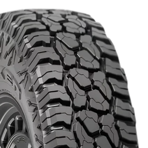 Falken Wildpeak R/T01