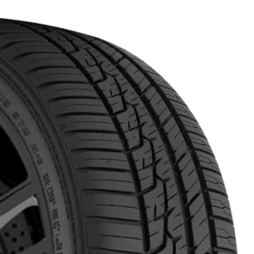 Sumitomo HTR A/S P03