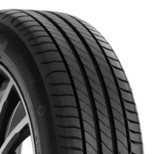 Michelin Primacy 4+