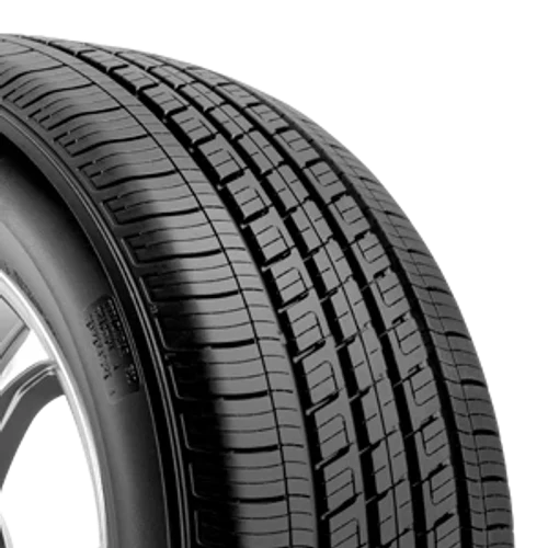 Nexen Aria AH7