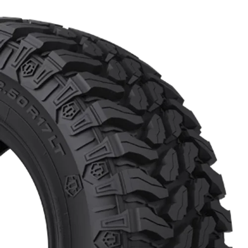 Hercules TIS TT1