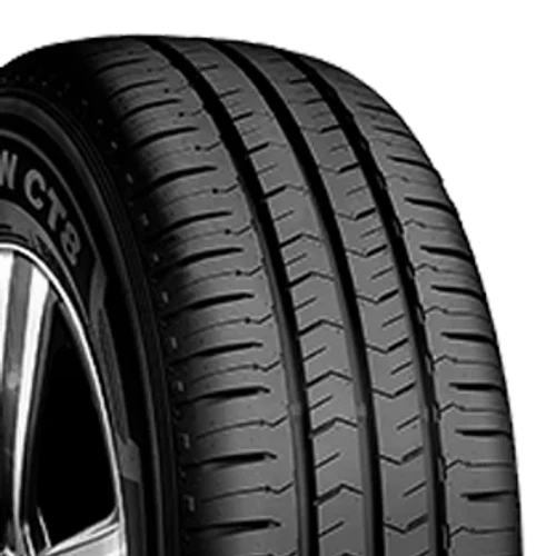 Nexen Roadian CT8