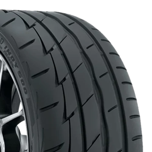 Firestone Firehawk Indy 500
