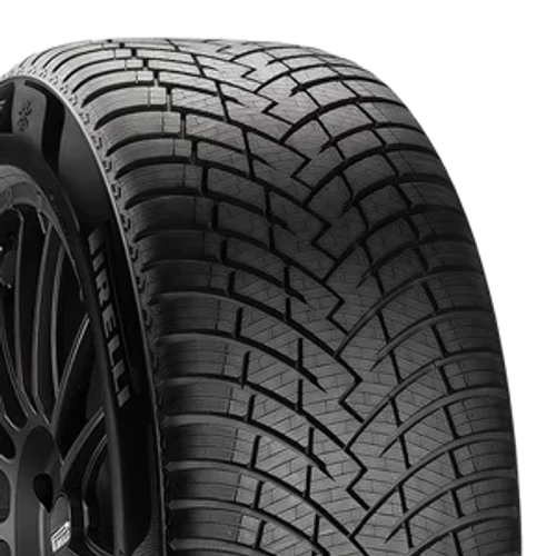 Pirelli Scorpion Weatheractive