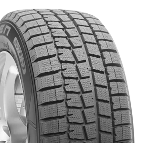 Falken Espia EPZ II