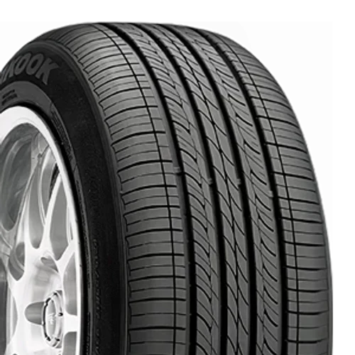 Hankook Optimo H426 3 Groove