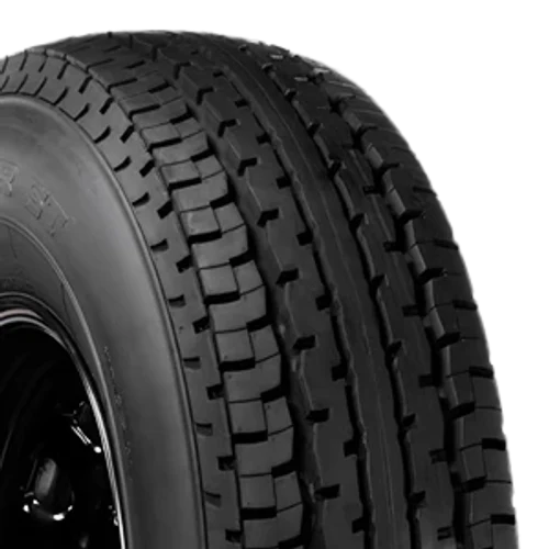 GT Radial Maxmiler ST
