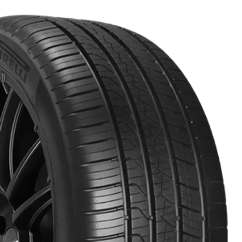 Pirelli Pzero All Season