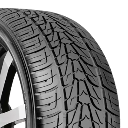 Nexen Roadian HP