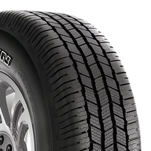 Michelin Defender LTX M/S 2