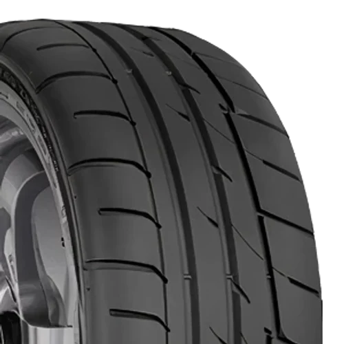 GT Radial Champiro SX2