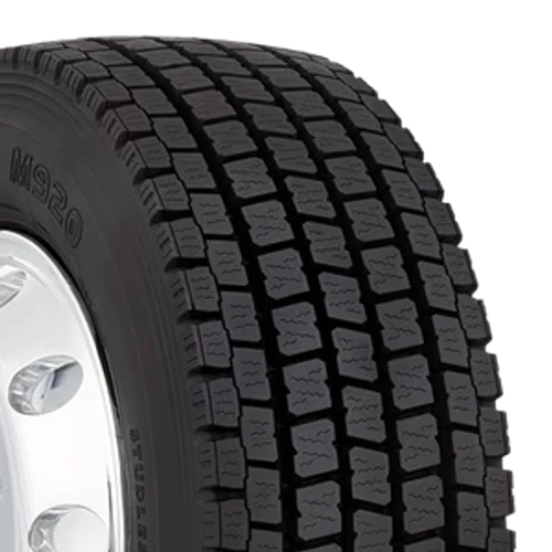 Toyo M920A