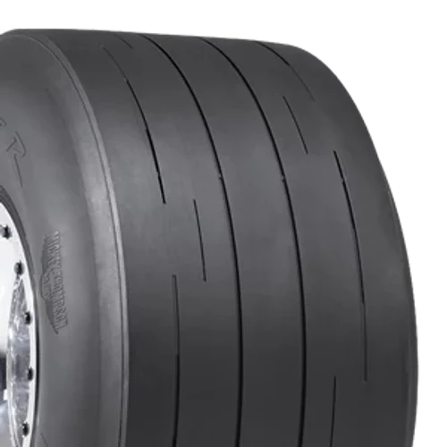 Mickey Thompson ET Street R Bias
