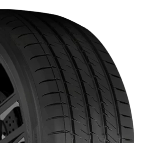 Sumitomo HTR Z5