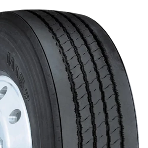 Toyo M157