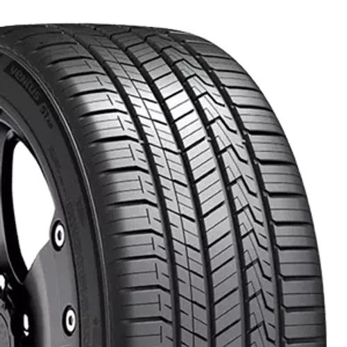 Hankook Ventus S1 AS (H125)