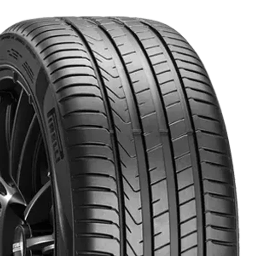 Pirelli Cinturato P7 (P7C2)