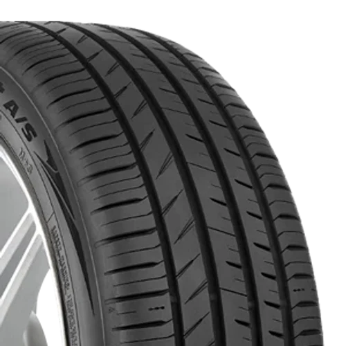 Toyo Proxes Sport A/S 205/50R16 XL Proxes Sport A/S